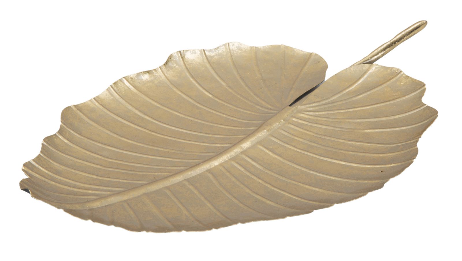 S/TASCHE FOGLIA GLAM -A- CM 23X2X35,5 MIN 2