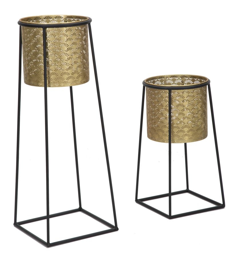 P/VASI COPPIA CUP CM Ø 26X70-23X45  