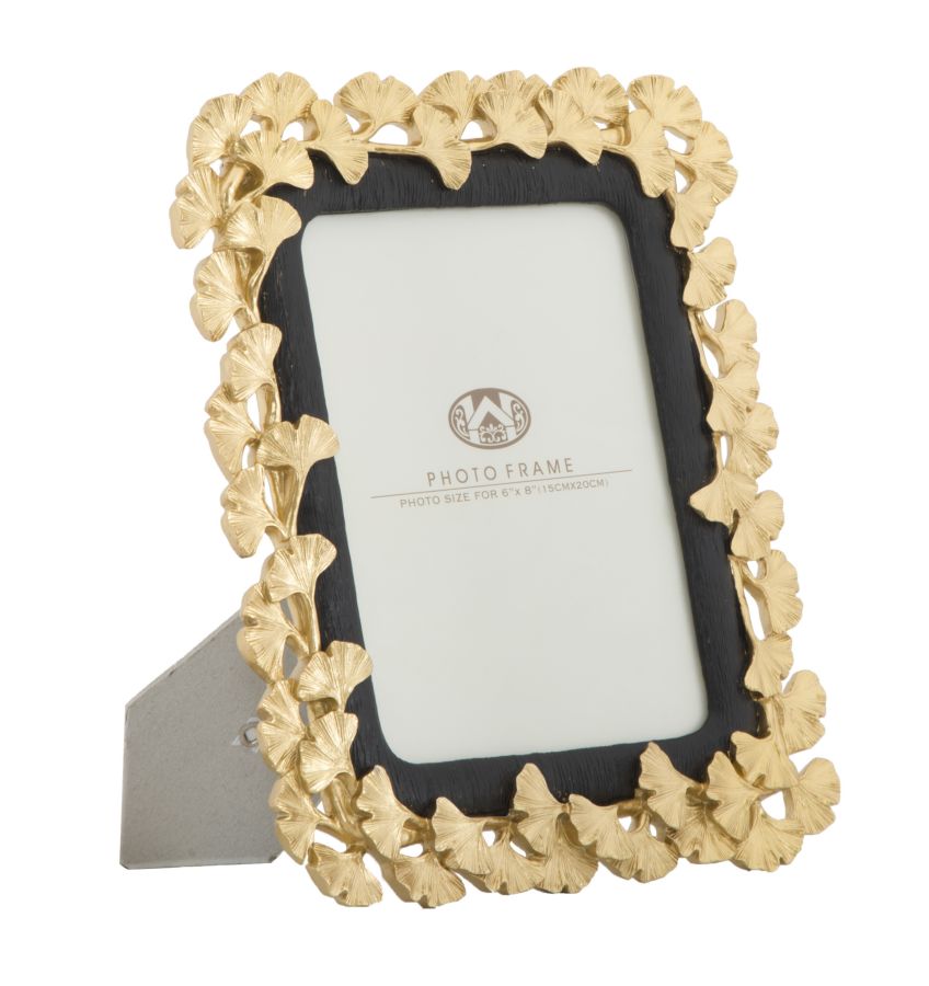 CORNICE GLAM GINK CM 24,5X2X29 (MISURA INTERNA CM 15X20) MIN 2