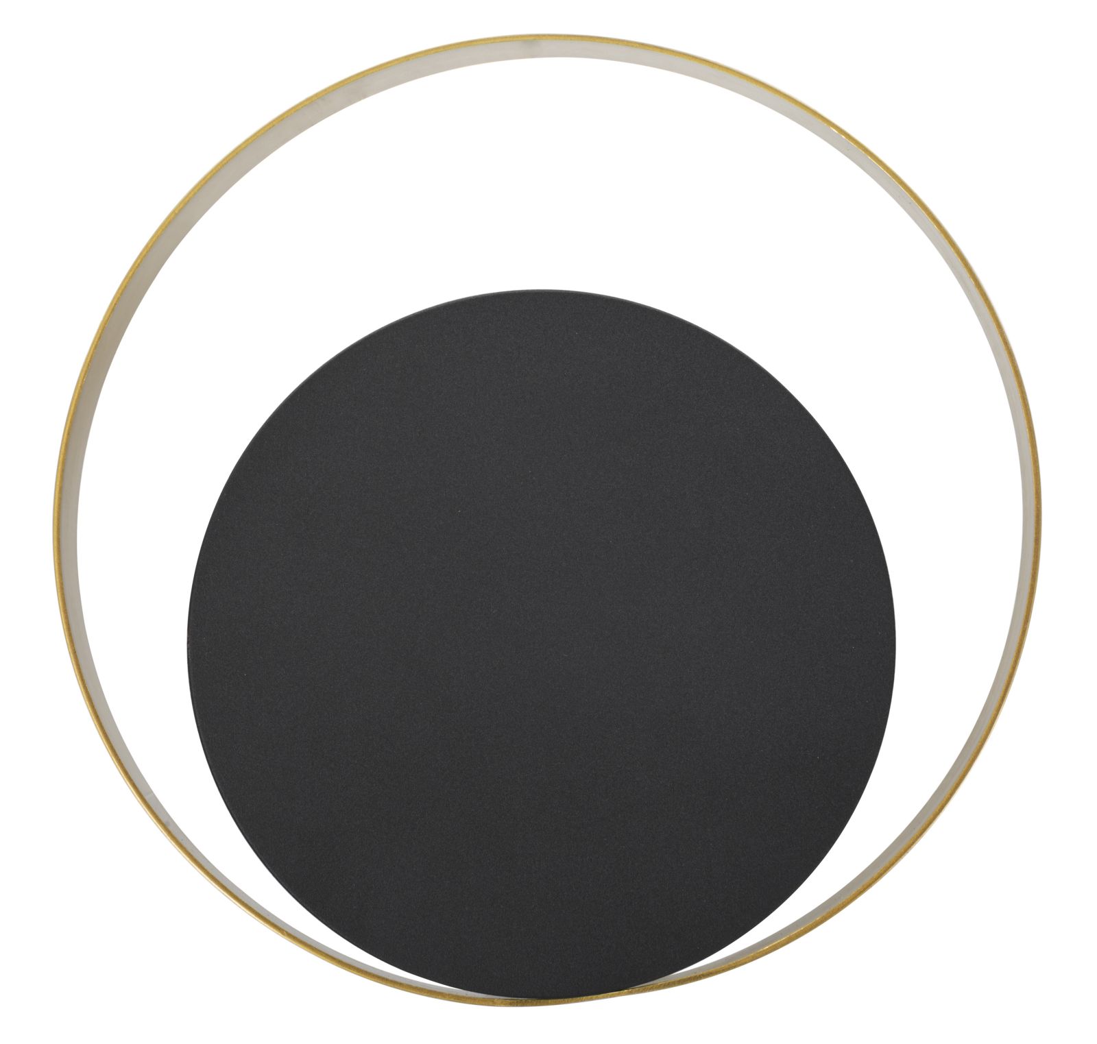 LAMPADA DA MURO SHUTTLE CM 25X8X25