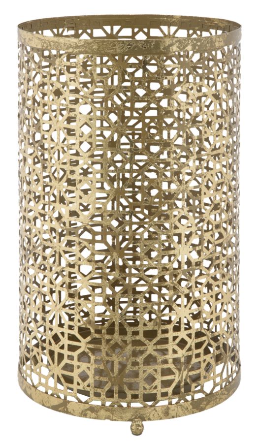 P/OMBRELLI STICK GLAM Ø CM 24X42 