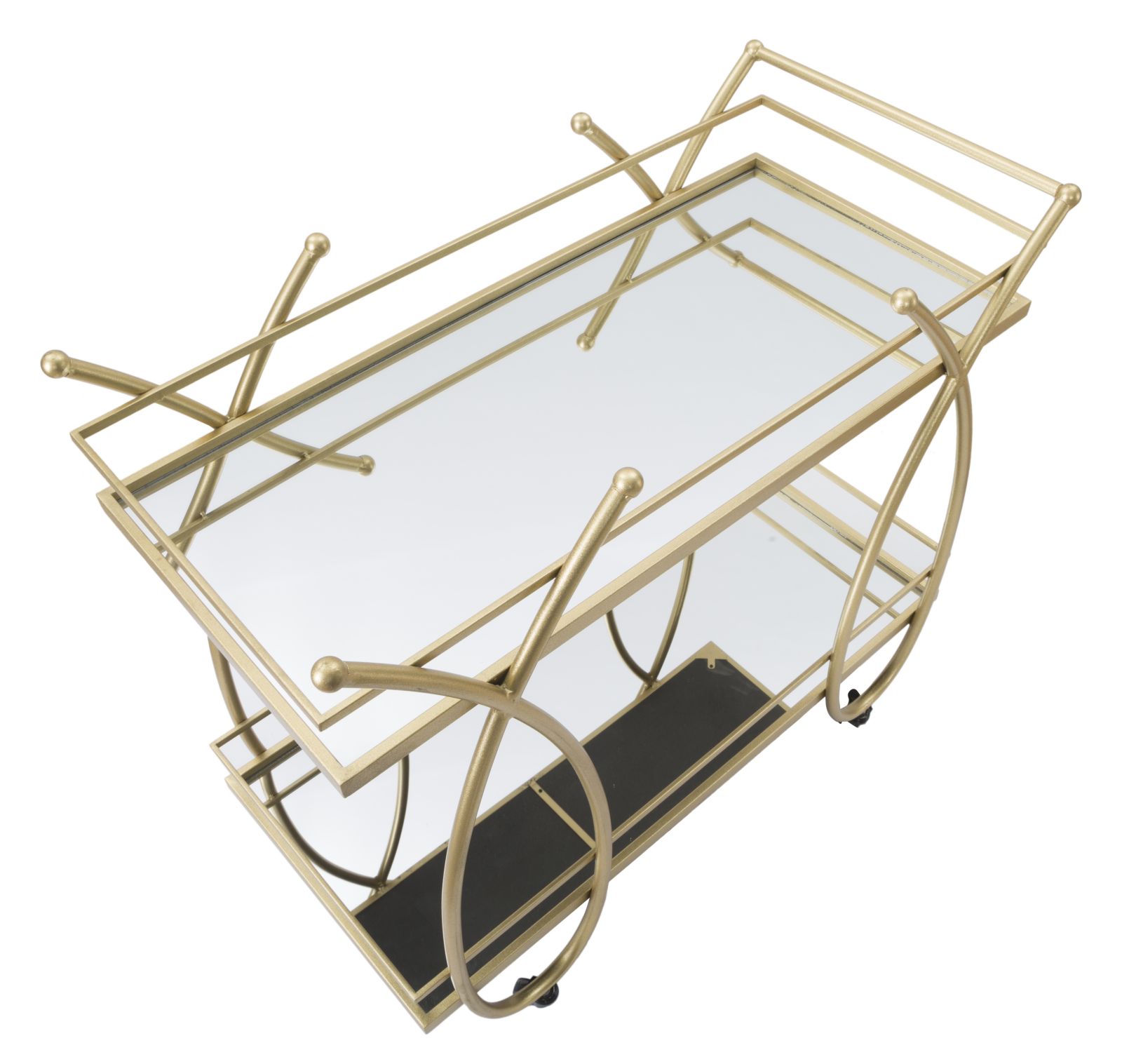 10 Inserti Filettati In Legno Con Viti M6x20mm - Dadi A Vite Per Mobili In Legno - Foto 4