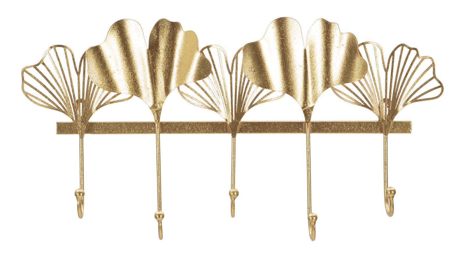 APP/ABITI 5 LEAVES CM 49,5X6X26,3 MIN 2