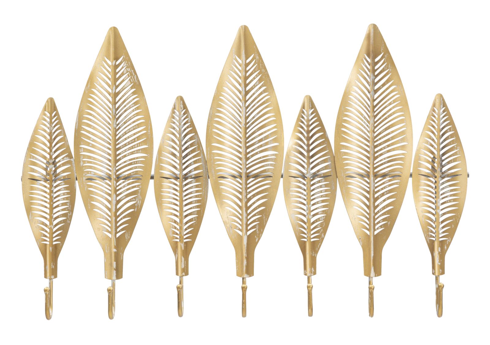 APP/ABITI LONG LEAF CM 65X42,5X6