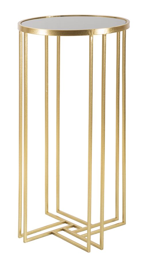 P/TELEFONO LIGLES CM Ø 40X80