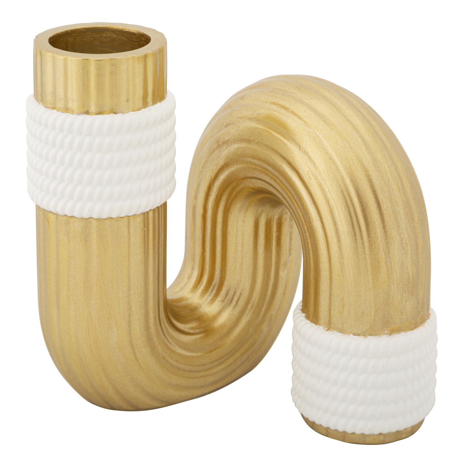 VASO BANN CM 10,5X10,5X12,7 MIN 2
