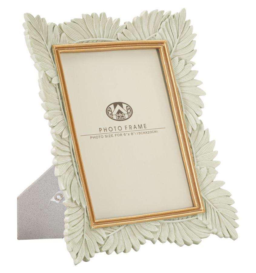 CORNICE PINTY CM 23,5X3X28 (MISURA INTERNA CM 15X20) MIN 2