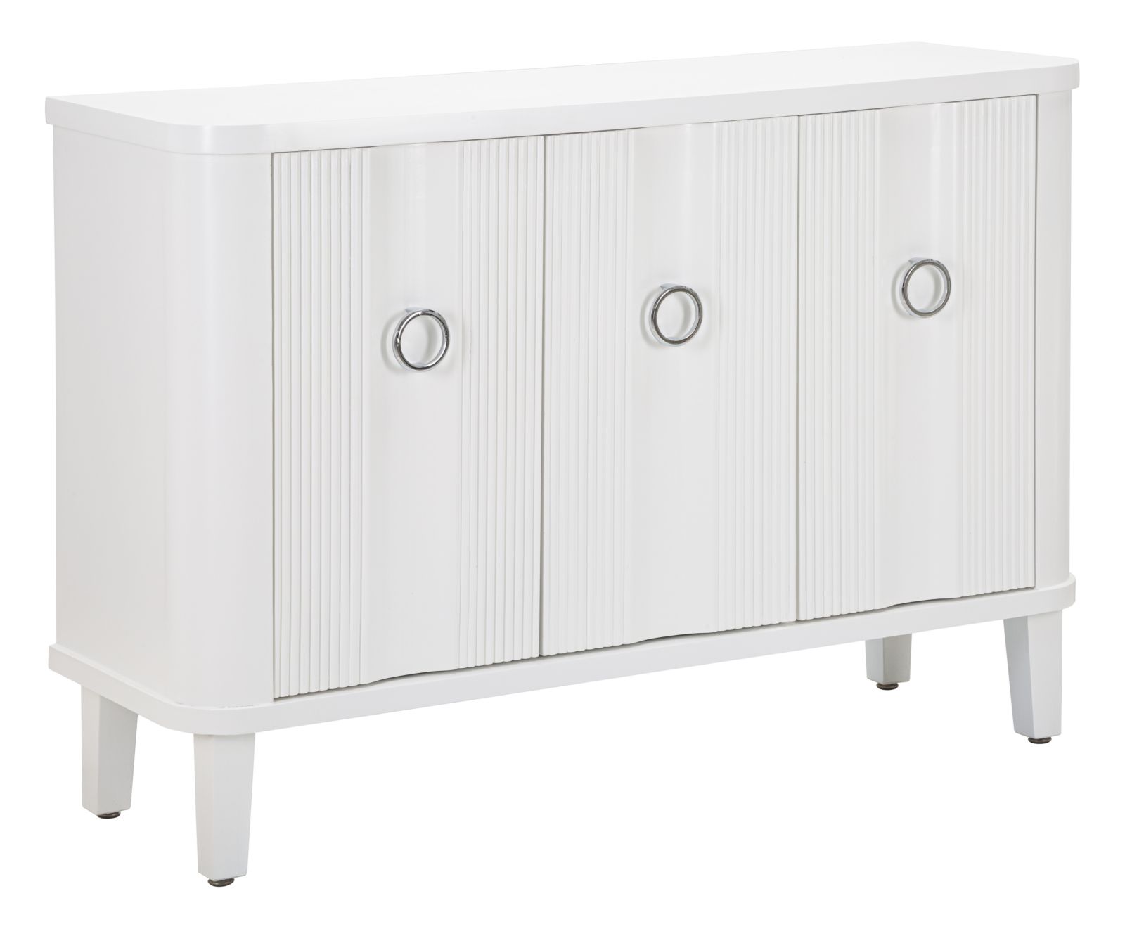 MOBILE SHINE CM 120X40X84