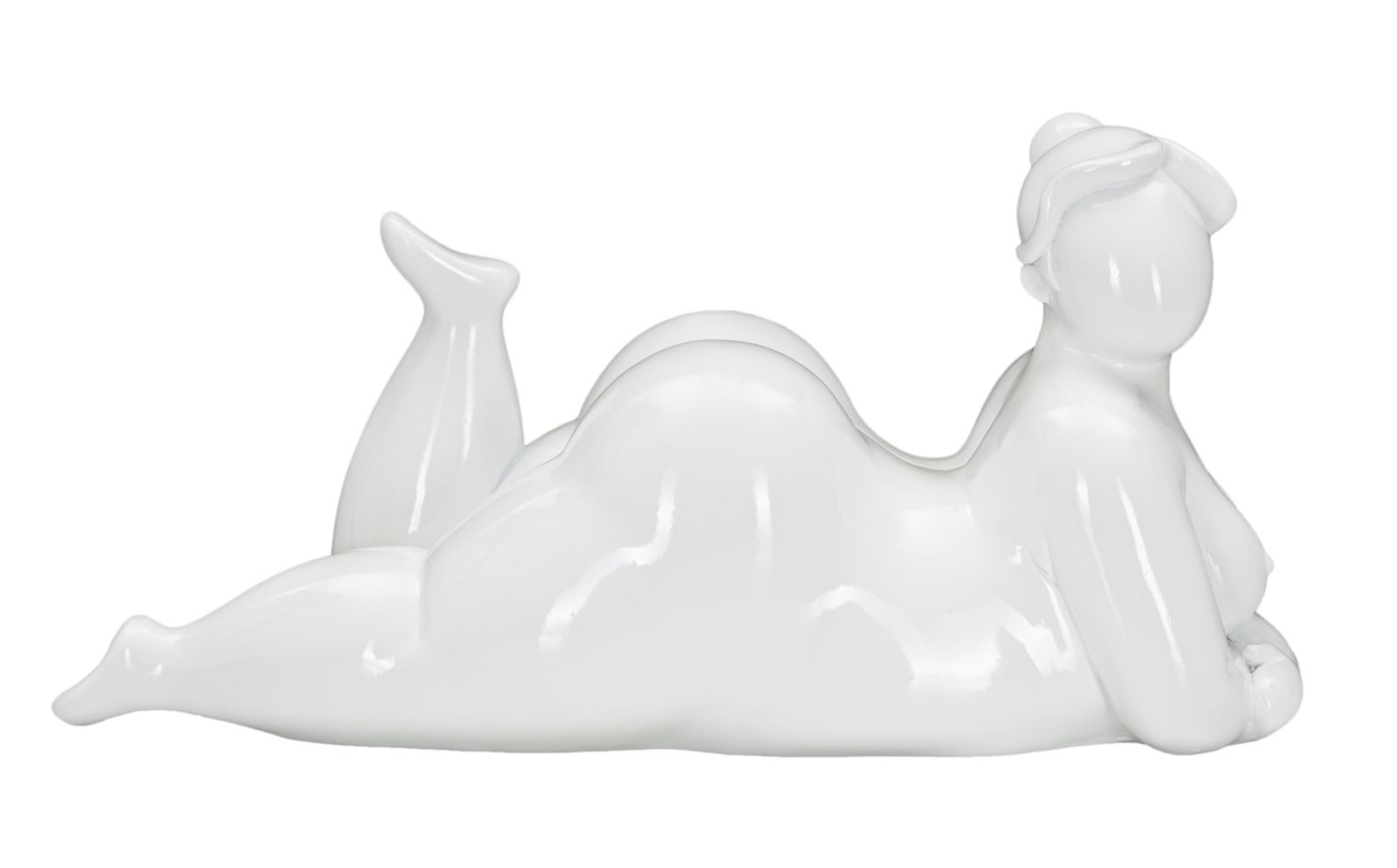 DONNINA YOGA RELAX CM 32X12,5X16