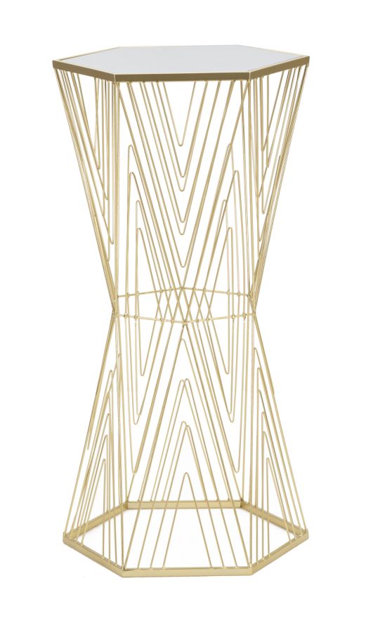 P/TELEFONO LINES 6 CM 40X35X80