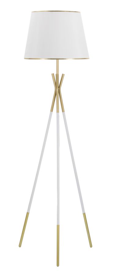 LAMPADA DA TERRA TRIPLY CM Ø 61X154
