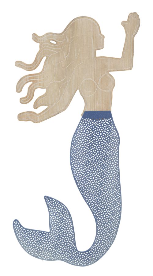 PANNELLO DA MURO SIRENA CM 30,5X2X60 