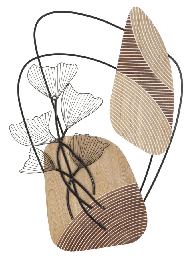 PANNELLO DA MURO TALI CM 70X3X100