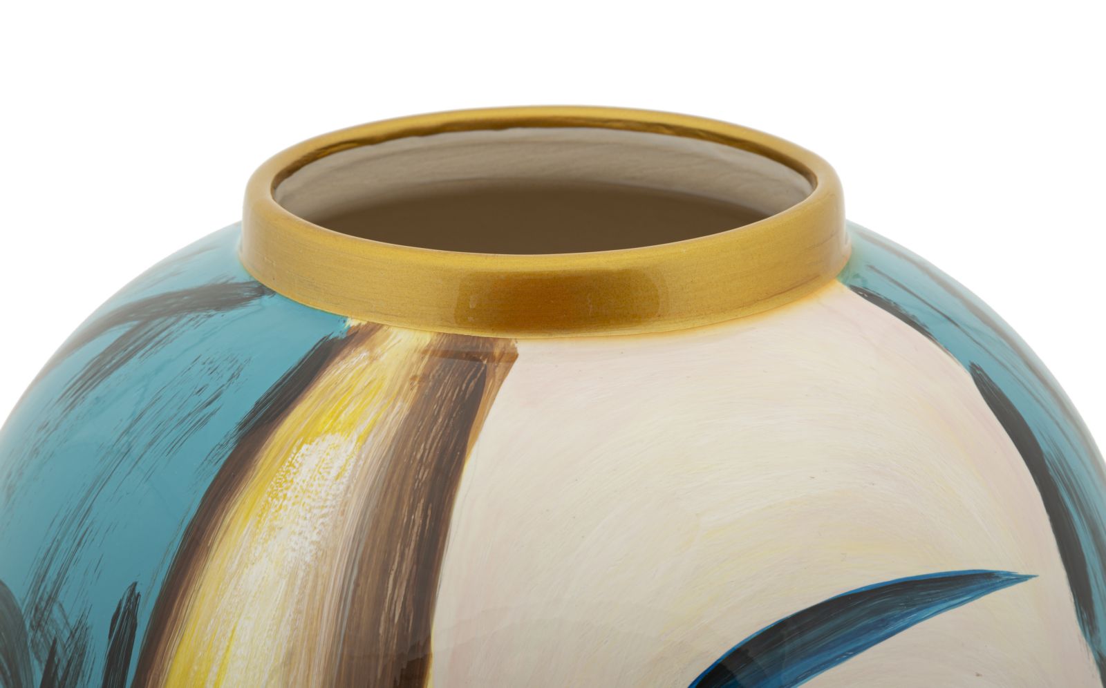 アート・デザイン・音楽 Vasi Comunicanti & Nuova Ceramica アート・デザイン・音楽 Vasi Comunicanti & Nuova Ceramica