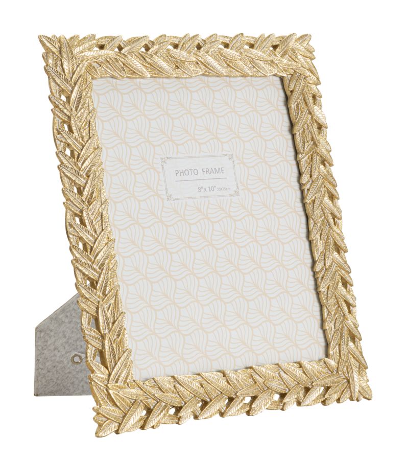 CORNICE SOLIS CM 26,7X1,8X31,8 (MISURA INTERNA CM 20X25) MIN 2
