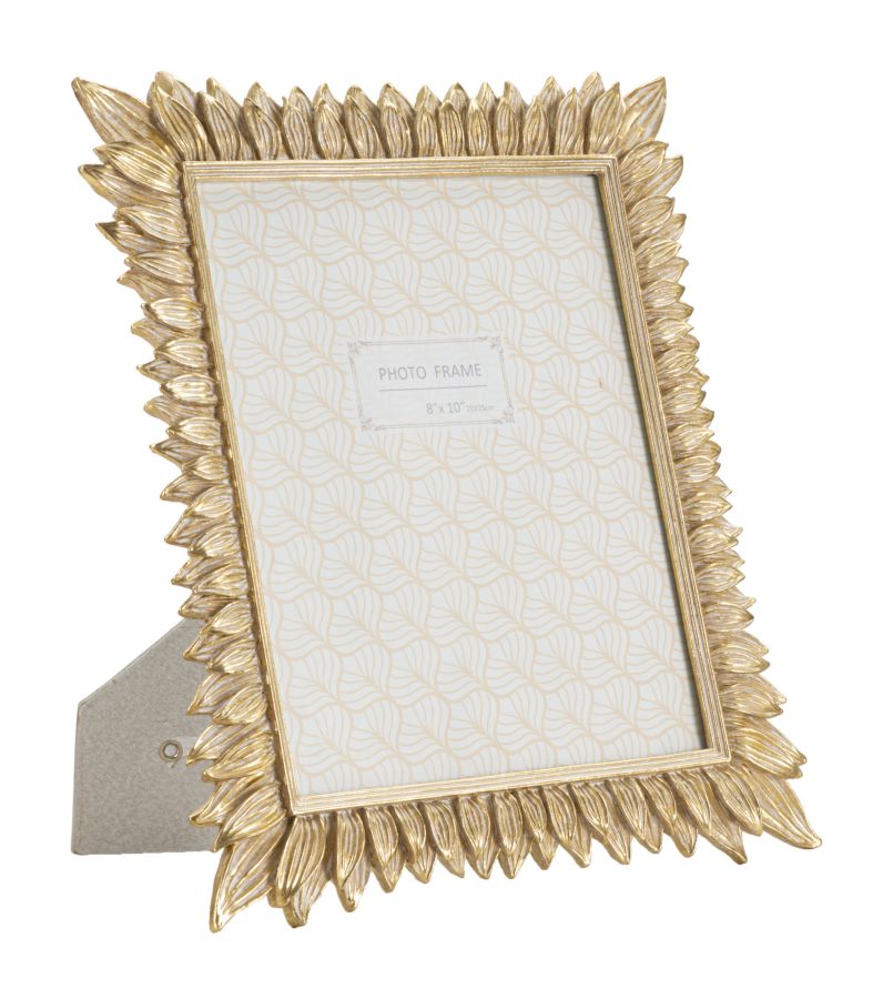 CORNICE MOLAS CM 28,4X2X33,5 (MISURA INTERNA CM 20X25) MIN 2