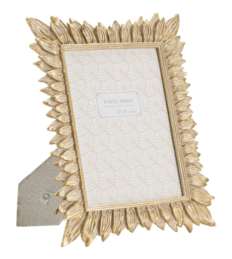 CORNICE MOLAS CM 23X1,8X28 (MISURA INTERNA CM 15X20) MIN 2