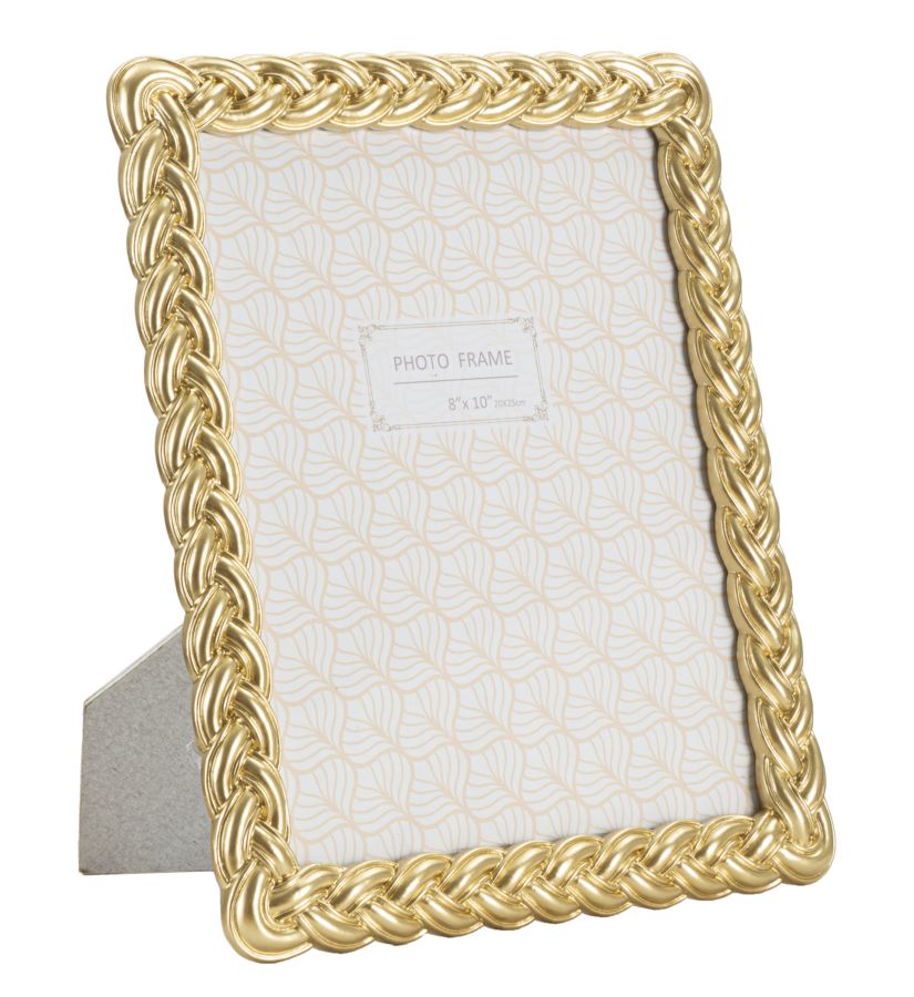 CORNICE ROPE CM 25X2X30 (MISURA INTERNA CM 20X25) MIN 2