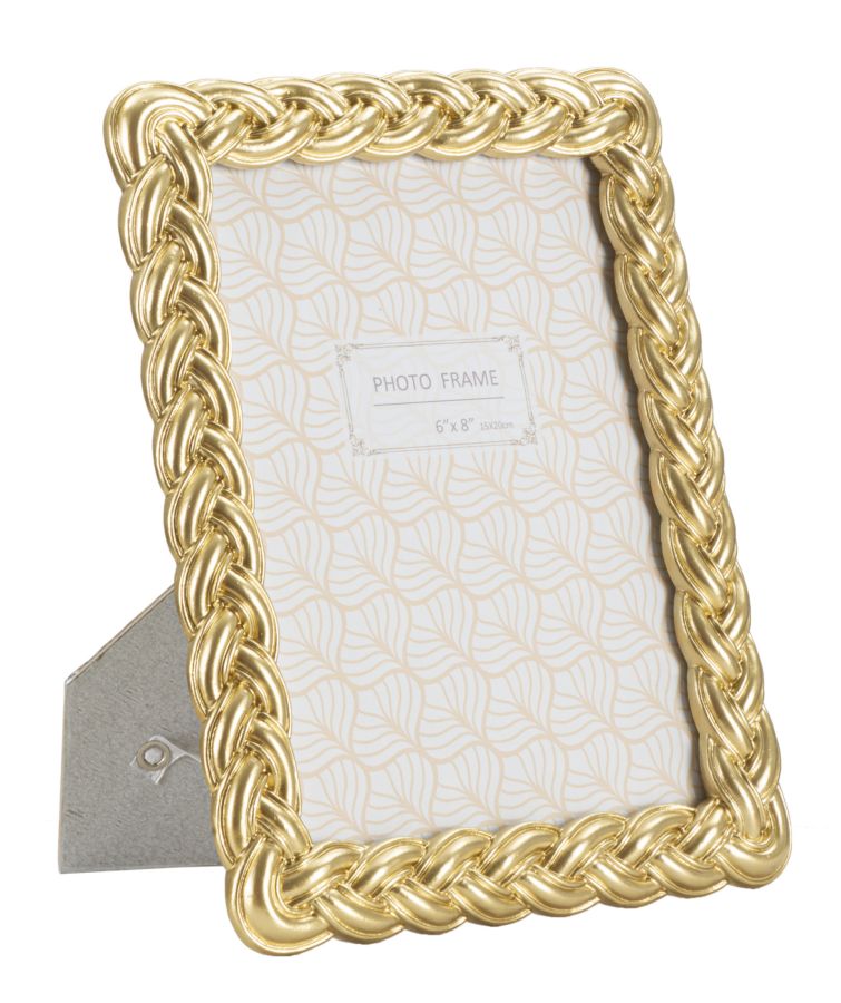 CORNICE ROPE CM 19X2X24,5 (MISURA INTERNA CM 15X20) MIN 2