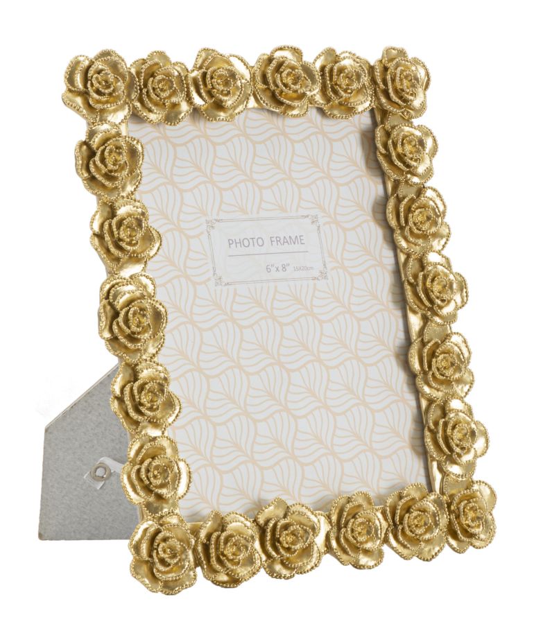 CORNICE ROSSEN CM 21X2,5X25,5 (MISURA INTERNA CM 15X20) MIN 2