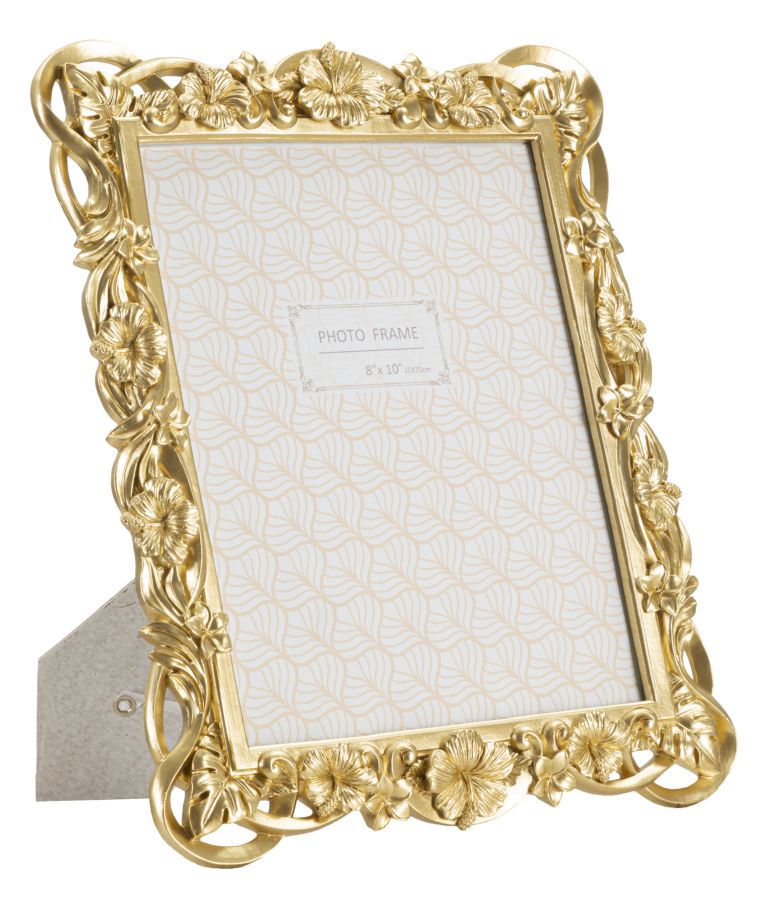 CORNICE FLOSSY CM 27,8X2,5X33,5 (MISURA INTERNA CM 20X25) MIN 2