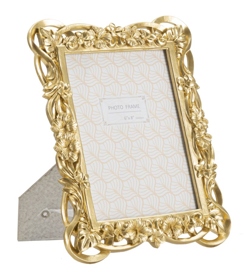 CORNICE FLOSSY CM 22,5X2,5X28 (MISURA INTERNA CM 15X20) MIN 2
