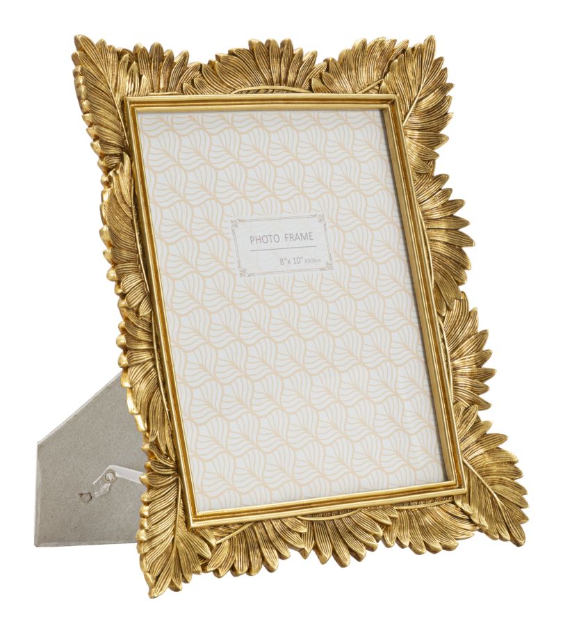 CORNICE OLLY CM 28,5X3X34 (MISURA INTERNA CM 20X25) MIN 2