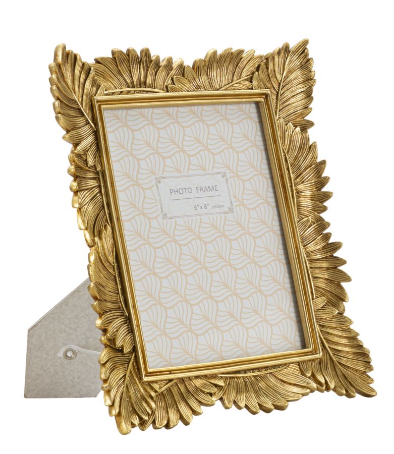 CORNICE OLLY CM 23,5X3X28 (MISURA INTERNA CM 15X20) MIN 2