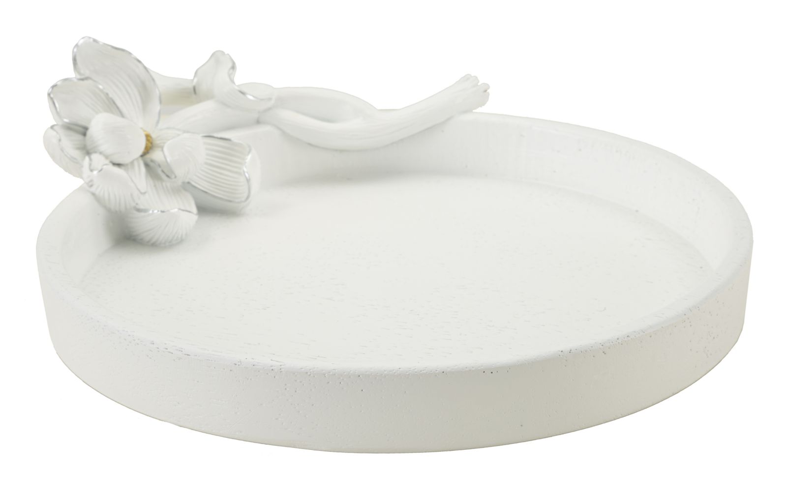 S/TASCHE MAGNOLIA CM 24X21X6 MIN 2 