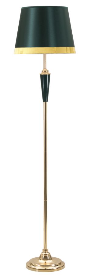 LAMPADA DA TERRA GRON CM Ø 40X170 