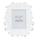 Foto articolo