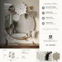 Foto articolo