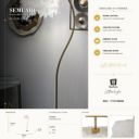 Foto articolo