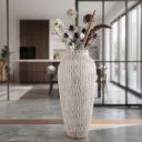 Foto articolo