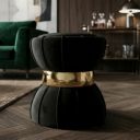 Foto articolo