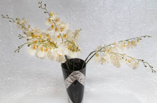 ONCIDIUM SPRAY 37'' CM ... MIN 12