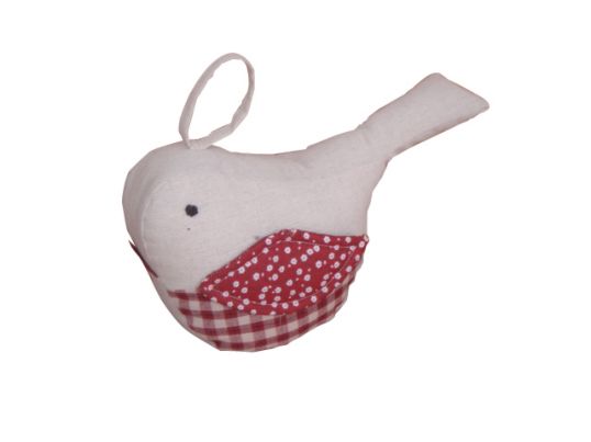F/PORTE BIRD CM 30X12X16 MIN 4