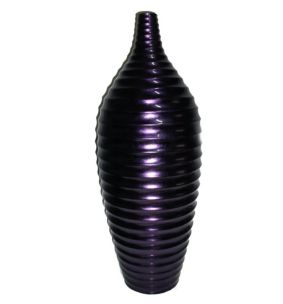 VASO LARGE SPIRIT PICC CM 80
