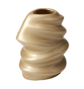 VASO ONDULE PICC. CM 29X24X34