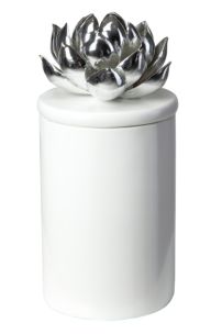 VASO FLOWER PICC. Ø CM 14X30