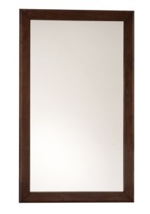 SPECCHIO FUTURE CM 120X2X75