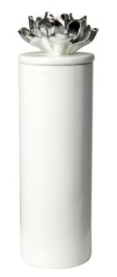 VASO FLOWER GRANDE Ø CM 14X46