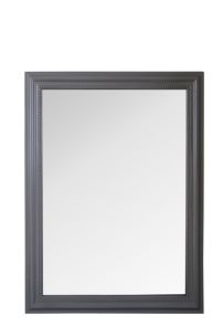 SPECCHIO DA MURO TOLONE GRANDE CM 60X80X3