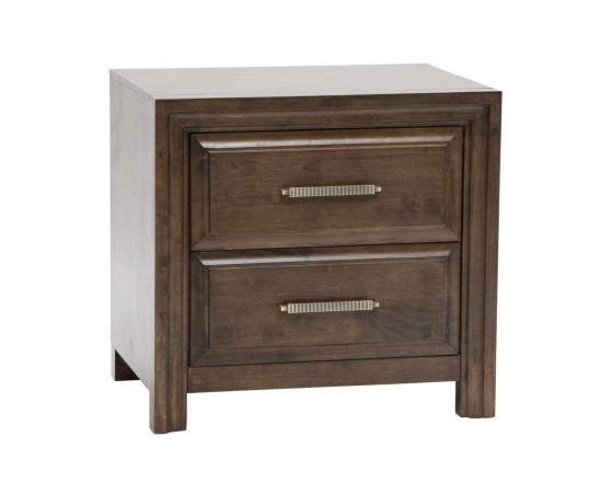 COMODINO EDO C/SEGRETO CM 58X43,5X55 MIN 2