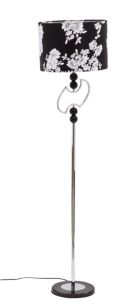 PARALUME PIANTANA DARKY CM 160