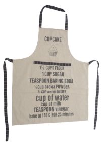 GREMBIULE CUPCAKE CM 70X85 MIN 4