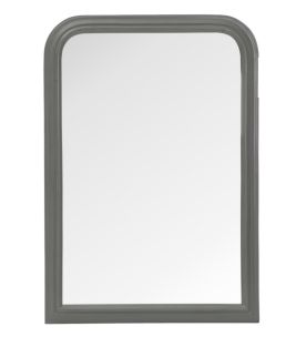SPECCHIO DA MURO TOULOUSE GRANDE CM 70X100X3