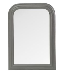 SPECCHIO DA MURO TOULOUSE PICC. CM 50X70X3