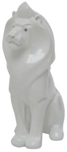 LEONE SMART CM 26X15X39,5