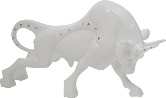 TORO SMART CM 41,5X14,5X22,5